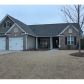 34 Aplomado Lane E, Dawsonville, GA 30534 ID:5840761