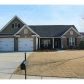 34 Aplomado Lane E, Dawsonville, GA 30534 ID:5955789