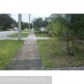 942 SW 20th St, Fort Lauderdale, FL 33315 ID:2692500