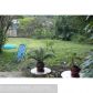 942 SW 20th St, Fort Lauderdale, FL 33315 ID:2692495