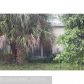 942 SW 20th St, Fort Lauderdale, FL 33315 ID:2692499
