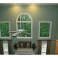 110 Summer Breeze Glen, Buford, GA 30518 ID:3336602