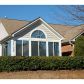 Unit 11 - 3786 Vineyards Lake Circle Nw, Kennesaw, GA 30144 ID:3955215