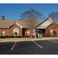 Unit 11 - 3786 Vineyards Lake Circle Nw, Kennesaw, GA 30144 ID:3955219