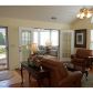 Unit 11 - 3786 Vineyards Lake Circle Nw, Kennesaw, GA 30144 ID:3955221