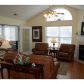Unit 11 - 3786 Vineyards Lake Circle Nw, Kennesaw, GA 30144 ID:3955224