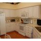 Unit 11 - 3786 Vineyards Lake Circle Nw, Kennesaw, GA 30144 ID:3955225
