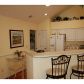 Unit 11 - 3786 Vineyards Lake Circle Nw, Kennesaw, GA 30144 ID:3955226