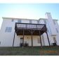 3872 Riverview Chase Bluff, Ellenwood, GA 30294 ID:2916736