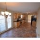 3872 Riverview Chase Bluff, Ellenwood, GA 30294 ID:2916737