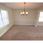3872 Riverview Chase Bluff, Ellenwood, GA 30294 ID:2916738