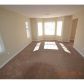 3872 Riverview Chase Bluff, Ellenwood, GA 30294 ID:2916739