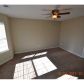 3872 Riverview Chase Bluff, Ellenwood, GA 30294 ID:2916740