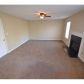 3872 Riverview Chase Bluff, Ellenwood, GA 30294 ID:2916741