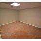3872 Riverview Chase Bluff, Ellenwood, GA 30294 ID:2916742