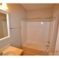 3872 Riverview Chase Bluff, Ellenwood, GA 30294 ID:2916743