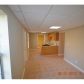 3872 Riverview Chase Bluff, Ellenwood, GA 30294 ID:2916744