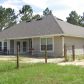13651 SE 54TH STREET, Morriston, FL 32668 ID:3987488