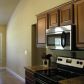 13651 SE 54TH STREET, Morriston, FL 32668 ID:3987502
