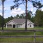 13651 SE 54TH STREET, Morriston, FL 32668 ID:3987491