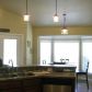 13651 SE 54TH STREET, Morriston, FL 32668 ID:3987505
