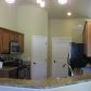 13651 SE 54TH STREET, Morriston, FL 32668 ID:3987494
