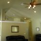 13651 SE 54TH STREET, Morriston, FL 32668 ID:3987508
