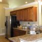 13651 SE 54TH STREET, Morriston, FL 32668 ID:3987496