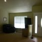 13651 SE 54TH STREET, Morriston, FL 32668 ID:3987511