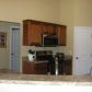 13651 SE 54TH STREET, Morriston, FL 32668 ID:3987499