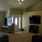 13651 SE 54TH STREET, Morriston, FL 32668 ID:3987515