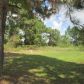 3914 24th St. SW, Lehigh Acres, FL 33976 ID:3005876