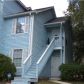 6221 ROLLING FORK RD #H, North Charleston, SC 29418 ID:3367466