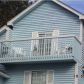 6221 ROLLING FORK RD #H, North Charleston, SC 29418 ID:3367467