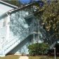 6221 ROLLING FORK RD #H, North Charleston, SC 29418 ID:3367468