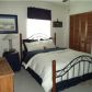 6221 ROLLING FORK RD #H, North Charleston, SC 29418 ID:3367469