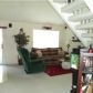 6221 ROLLING FORK RD #H, North Charleston, SC 29418 ID:3367473