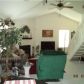 6221 ROLLING FORK RD #H, North Charleston, SC 29418 ID:3367474