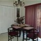 6221 ROLLING FORK RD #H, North Charleston, SC 29418 ID:3367475