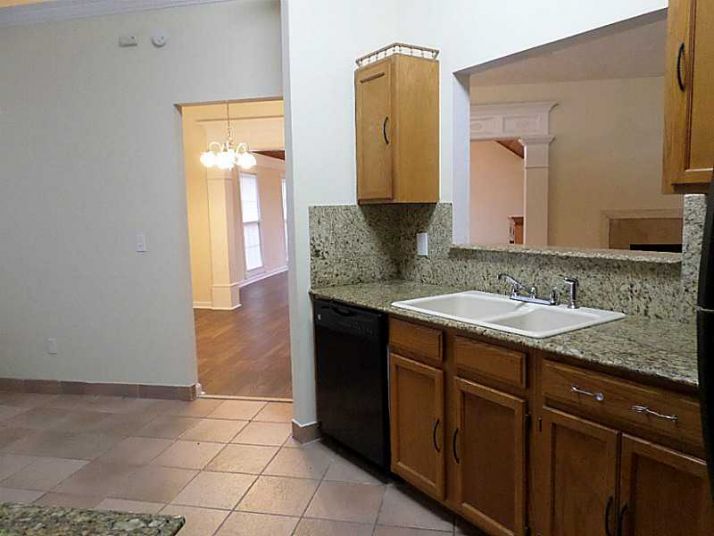 2596 Waterfall Court, Ellenwood, GA 30294