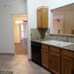 2596 Waterfall Court, Ellenwood, GA 30294 ID:5034034