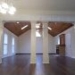 2596 Waterfall Court, Ellenwood, GA 30294 ID:5034036