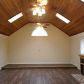 2596 Waterfall Court, Ellenwood, GA 30294 ID:5034037