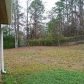 2596 Waterfall Court, Ellenwood, GA 30294 ID:5034038