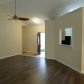 2596 Waterfall Court, Ellenwood, GA 30294 ID:5034040
