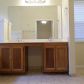 2596 Waterfall Court, Ellenwood, GA 30294 ID:5034041
