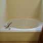 2596 Waterfall Court, Ellenwood, GA 30294 ID:5034042