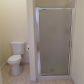 2596 Waterfall Court, Ellenwood, GA 30294 ID:5034043