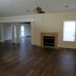 2596 Waterfall Court, Ellenwood, GA 30294 ID:5034045