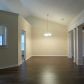 2596 Waterfall Court, Ellenwood, GA 30294 ID:5034046